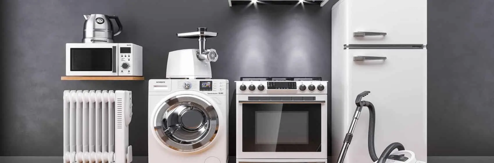 Giresun Hotpoint Kombi Servisi
